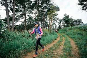 BIB: 
                            <button type="button" onclick="openModal(26036559)" class="btn btn-primary btn-sm float-right btn-popup" data-toggle="modal" data-target=".modal-high-quality">
                        <i class="fas fa-shopping-cart"></i> Add to Cart
                    </button>
                                            <button type="button" onclick="isThisMe(26036559, true)" class="btn btn-success btn-sm float-right btn-popup btn-isme hidden" data-toggle="tooltip" data-placement="bottom" title="นี่คือรูปของคุณใช่ไหม คลิกที่นี่เพื่อเอาเข้าอัลบั้ม">
                        <i class="fas fa-plus"></i> Add to album
                    </button>
                    <button type="button" onclick="isThisMe(26036559, false)" class="btn btn-warning btn-sm float-right btn-popup btn-isnotme hidden">
                        <i class="fas fa-ban"></i> Remove from album
                    </button>